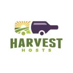 How to Find Campgrounds | harvest hosts | RV Today