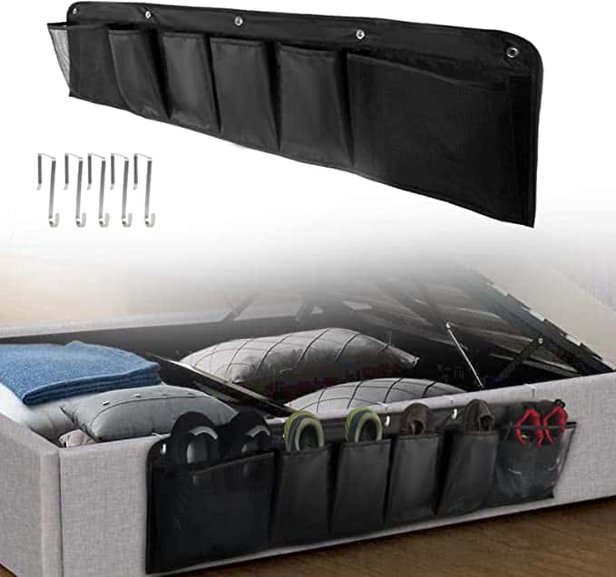 RV Organization Ideas RV Storage Ideas RV Today